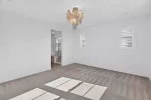 8851 Solo Wy, Elk Grove, CA 95757 - Photo 39