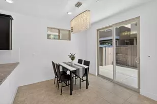 8851 Solo Wy, Elk Grove, CA 95757 - Photo 15