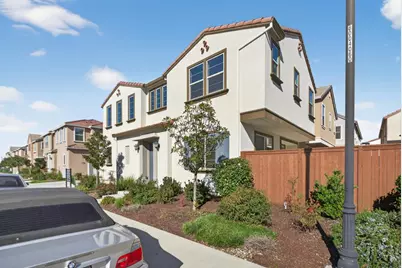 8851 Solo Way, Elk Grove, CA 95757 - Photo 5