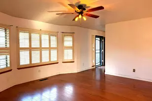 12024 Acosta Ct, Waterford, CA 95386 - Photo 5