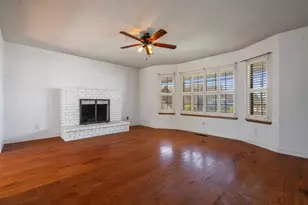 12024 Acosta Ct, Waterford, CA 95386 - Photo 13