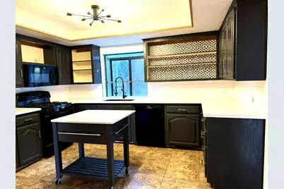 12024 Acosta Court, Waterford, CA 95386 - Photo 7