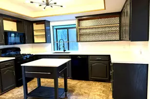 12024 Acosta Ct, Waterford, CA 95386 - Photo 7