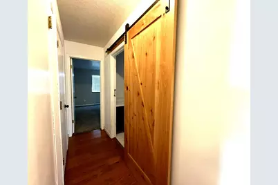 12024 Acosta Court, Waterford, CA 95386 - Photo 9