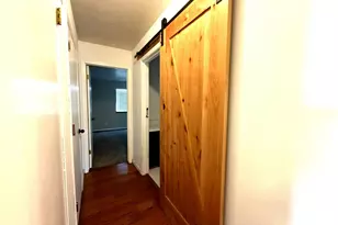 12024 Acosta Ct, Waterford, CA 95386 - Photo 9