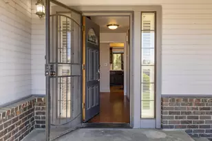 12024 Acosta Ct, Waterford, CA 95386 - Photo 5