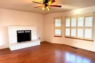 12024 Acosta Ct, Waterford, CA 95386 - Photo 3