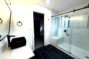 12024 Acosta Ct, Waterford, CA 95386 - Photo 19