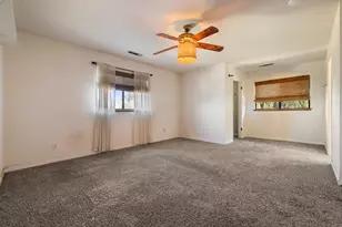 12024 Acosta Ct, Waterford, CA 95386 - Photo 25