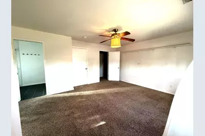 12024 Acosta Court, Waterford, CA 95386 - Photo 15