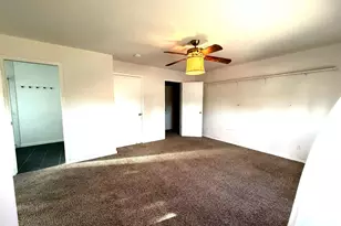 12024 Acosta Ct, Waterford, CA 95386 - Photo 15