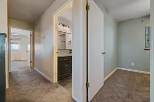 12024 Acosta Ct, Waterford, CA 95386 - Photo 29