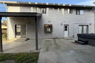 12024 Acosta Ct, Waterford, CA 95386 - Photo 29