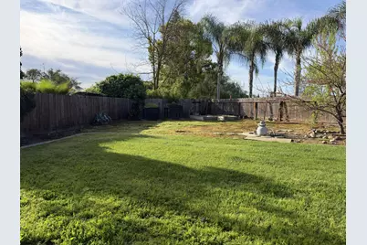 12024 Acosta Court, Waterford, CA 95386 - Photo 33