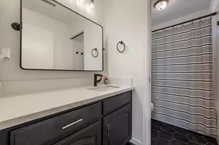 12024 Acosta Ct, Waterford, CA 95386 - Photo 31