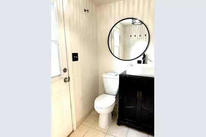 12024 Acosta Court, Waterford, CA 95386 - Photo 11