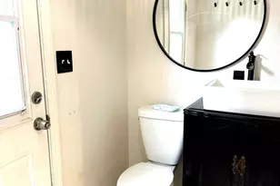 12024 Acosta Ct, Waterford, CA 95386 - Photo 11