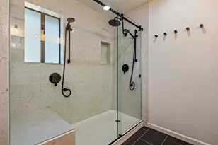 12024 Acosta Ct, Waterford, CA 95386 - Photo 27