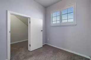 12024 Acosta Ct, Waterford, CA 95386 - Photo 37