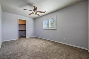 12024 Acosta Ct, Waterford, CA 95386 - Photo 33