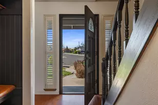 12024 Acosta Ct, Waterford, CA 95386 - Photo 7