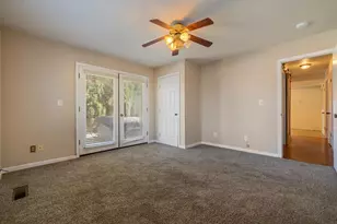 12024 Acosta Ct, Waterford, CA 95386 - Photo 21