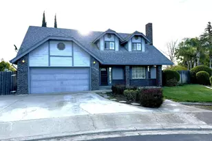 12024 Acosta Ct, Waterford, CA 95386 - Photo 1