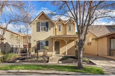 60 S Pacifico Street, Mountain House, CA 95391 - Photo 3