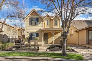 60 S Pacifico St, Mountain House, CA 95391 - Photo 3