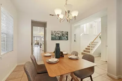 60 S Pacifico Street, Mountain House, CA 95391 - Photo 5