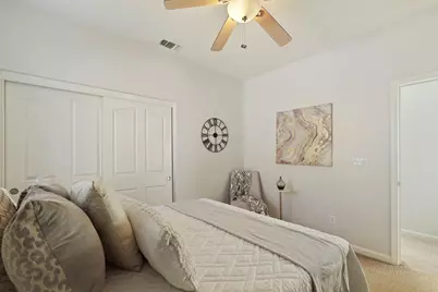 60 S Pacifico Street, Mountain House, CA 95391 - Photo 23