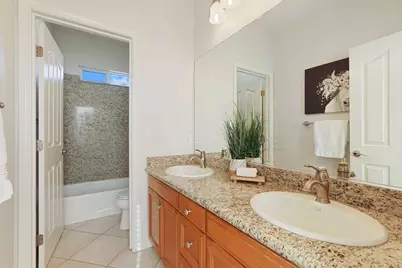 60 S Pacifico Street, Mountain House, CA 95391 - Photo 21