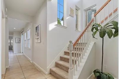 60 S Pacifico Street, Mountain House, CA 95391 - Photo 15