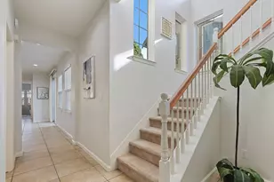 60 S Pacifico St, Mountain House, CA 95391 - Photo 15