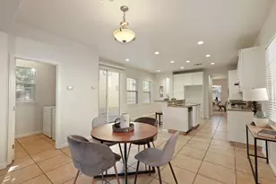 60 S Pacifico St, Mountain House, CA 95391 - Photo 13