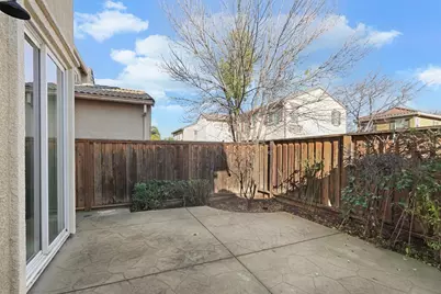 60 S Pacifico Street, Mountain House, CA 95391 - Photo 29