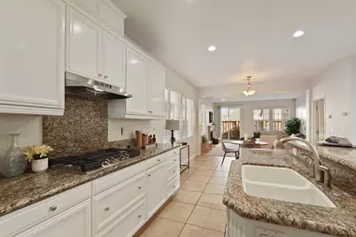 60 S Pacifico Street, Mountain House, CA 95391 - Photo 9