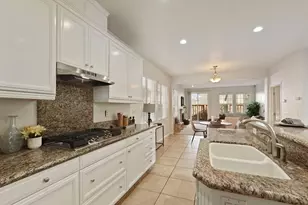 60 S Pacifico St, Mountain House, CA 95391 - Photo 9