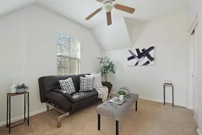 60 S Pacifico Street, Mountain House, CA 95391 - Photo 17