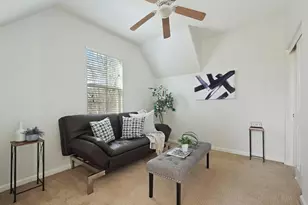 60 S Pacifico St, Mountain House, CA 95391 - Photo 17