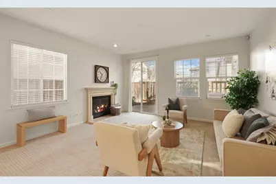 60 S Pacifico Street, Mountain House, CA 95391 - Photo 11