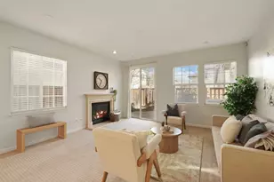 60 S Pacifico St, Mountain House, CA 95391 - Photo 11