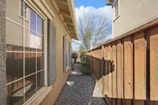 60 S Pacifico St, Mountain House, CA 95391 - Photo 31