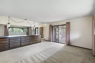 7637 Vasos Way, Fair Oaks, CA 95628 - Photo 9