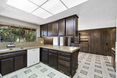 7637 Vasos Way, Fair Oaks, CA 95628 - Photo 11