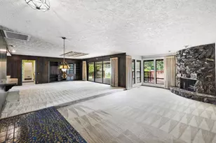 7637 Vasos Way, Fair Oaks, CA 95628 - Photo 7