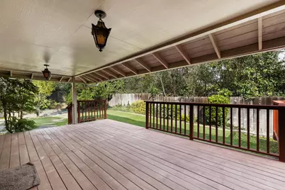 7637 Vasos Way, Fair Oaks, CA 95628 - Photo 3