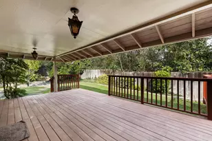 7637 Vasos Way, Fair Oaks, CA 95628 - Photo 3