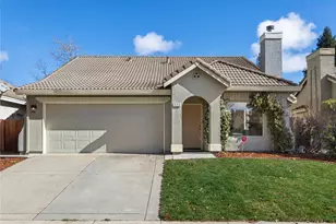 171 Groth Cir, Sacramento, CA 95834 - Photo 1
