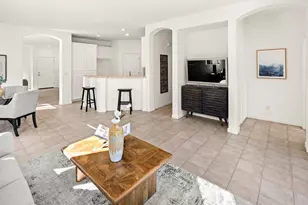 171 Groth Cir, Sacramento, CA 95834 - Photo 17